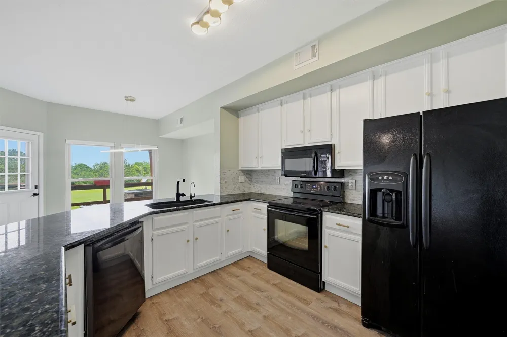 147 Summer Place Circle Pottsboro, TX 75076