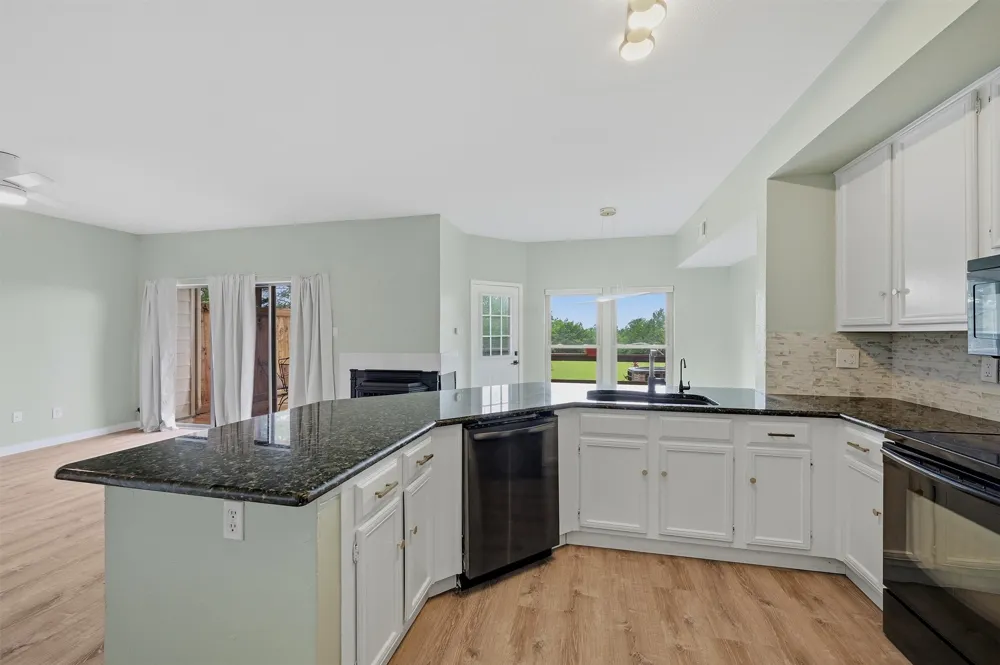 147 Summer Place Circle Pottsboro, TX 75076