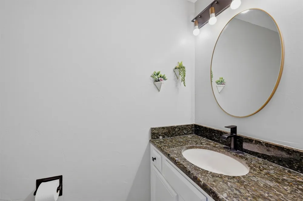 147 Summer Place Circle Pottsboro, TX 75076