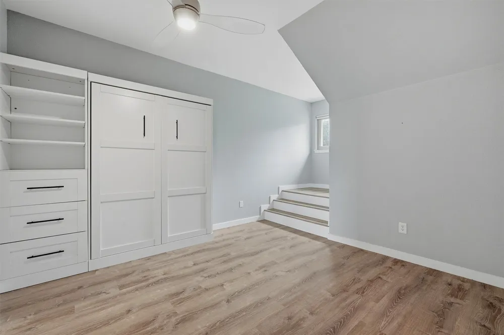 147 Summer Place Circle Pottsboro, TX 75076