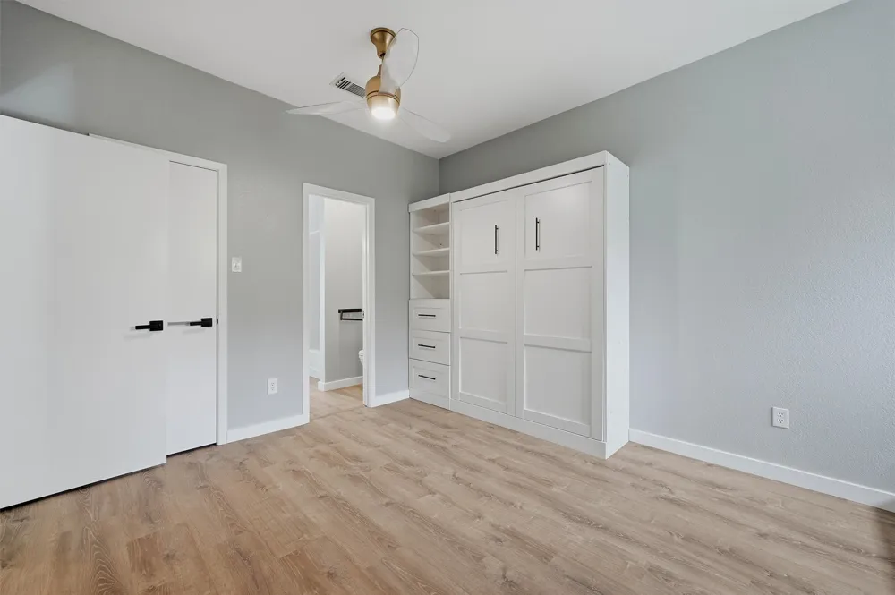 147 Summer Place Circle Pottsboro, TX 75076