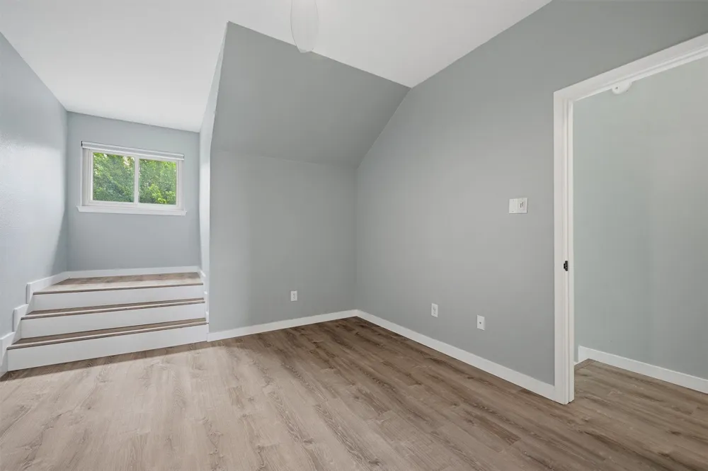147 Summer Place Circle Pottsboro, TX 75076