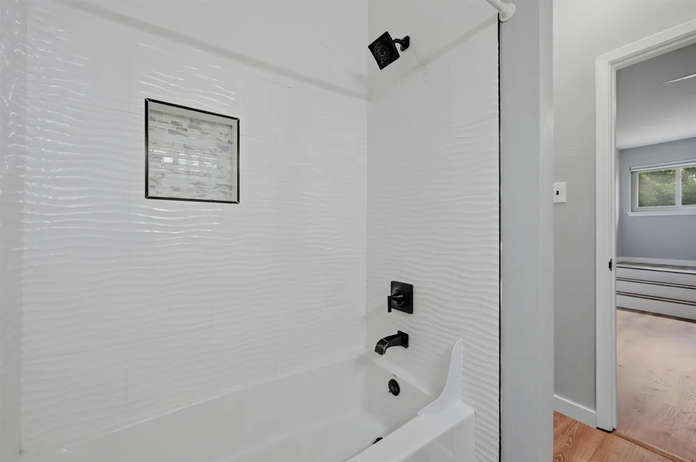 147 Summer Place Circle Pottsboro, TX 75076