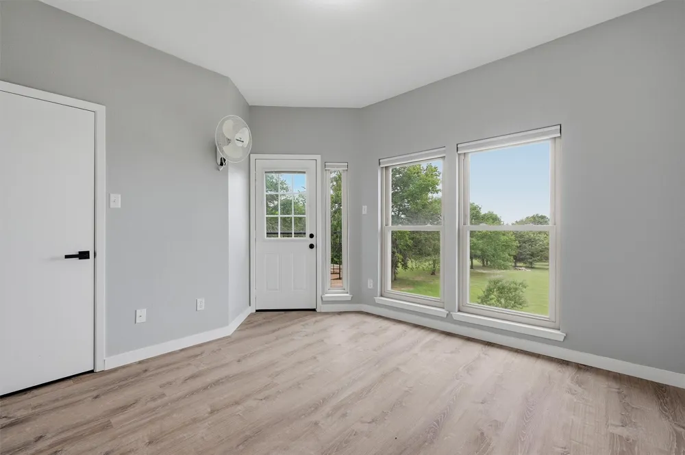 147 Summer Place Circle Pottsboro, TX 75076