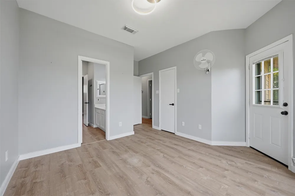 147 Summer Place Circle Pottsboro, TX 75076