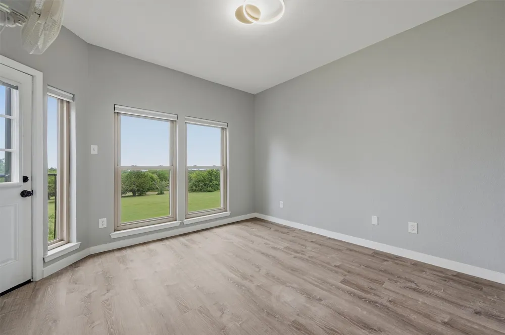 147 Summer Place Circle Pottsboro, TX 75076