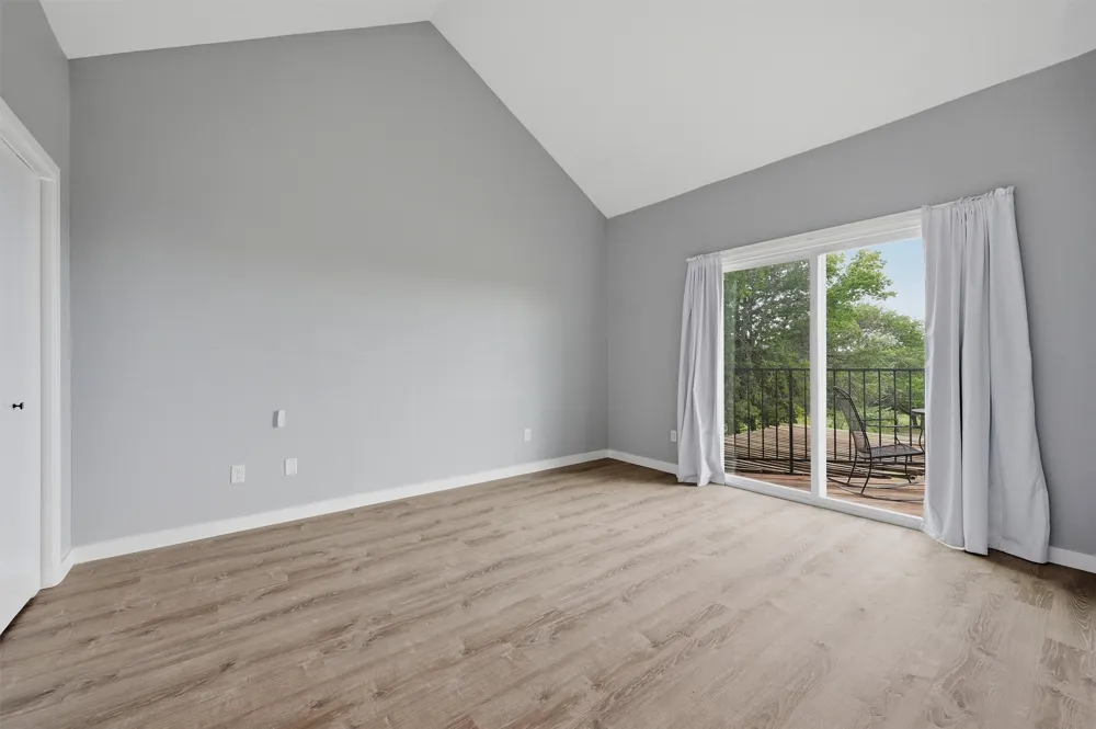 147 Summer Place Circle Pottsboro, TX 75076