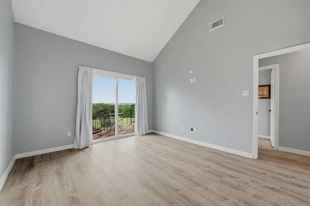 147 Summer Place Circle Pottsboro, TX 75076