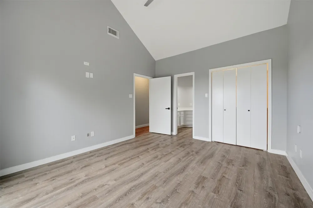 147 Summer Place Circle Pottsboro, TX 75076
