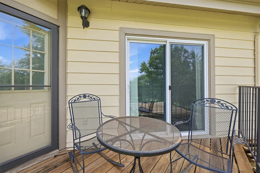 147 Summer Place Circle Pottsboro, TX 75076