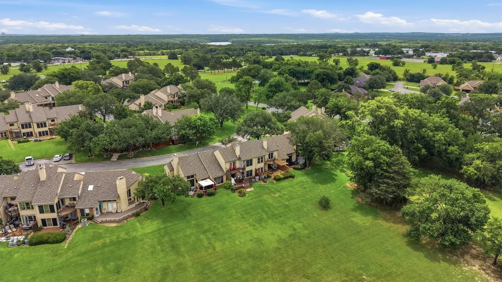 147 Summer Place Circle Pottsboro, TX 75076