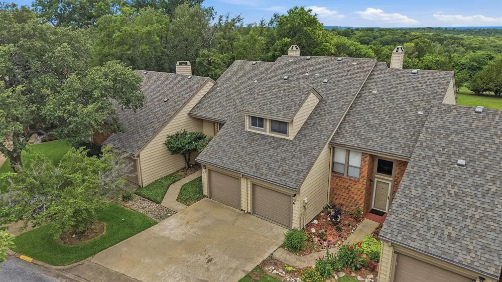 147 Summer Place Circle Pottsboro, TX 75076