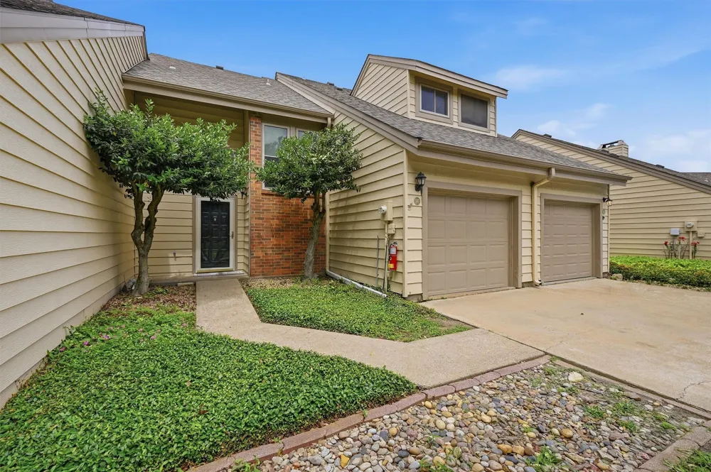147 Summer Place Circle Pottsboro, TX 75076