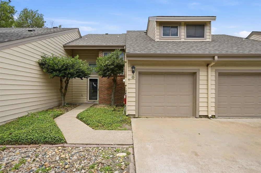 147 Summer Place Circle Pottsboro, TX 75076