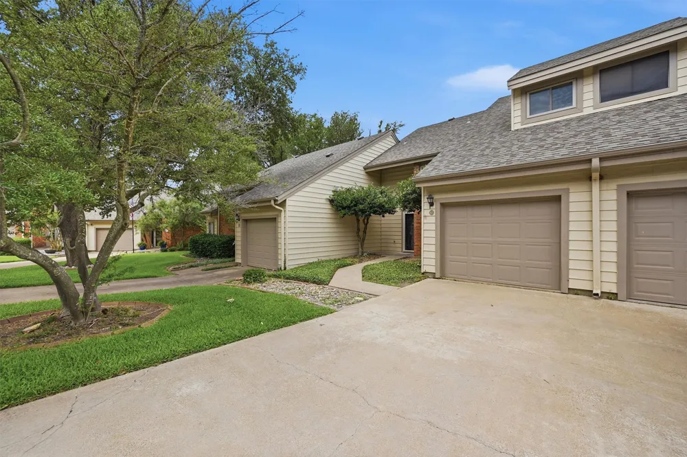 147 Summer Place Circle Pottsboro, TX 75076