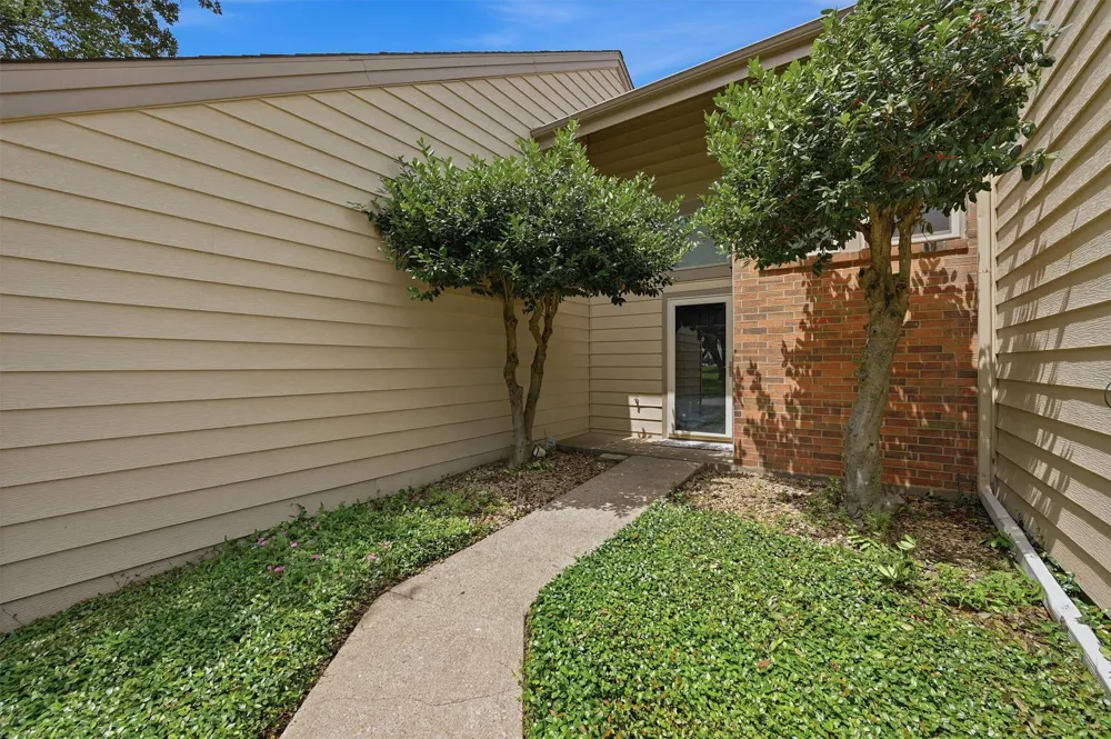 147 Summer Place Circle Pottsboro, TX 75076