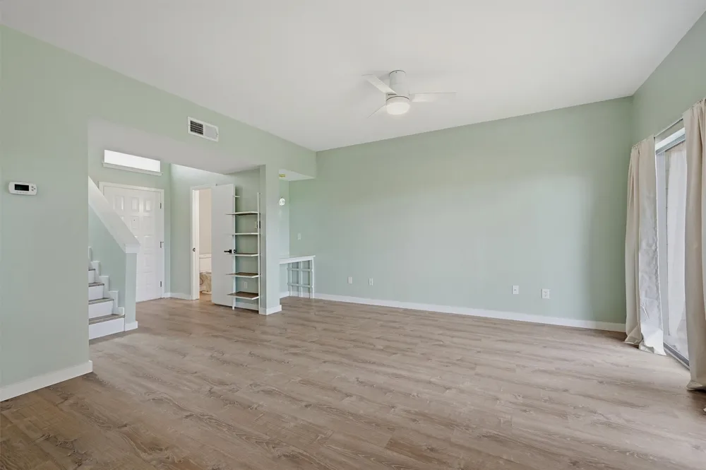 147 Summer Place Circle Pottsboro, TX 75076