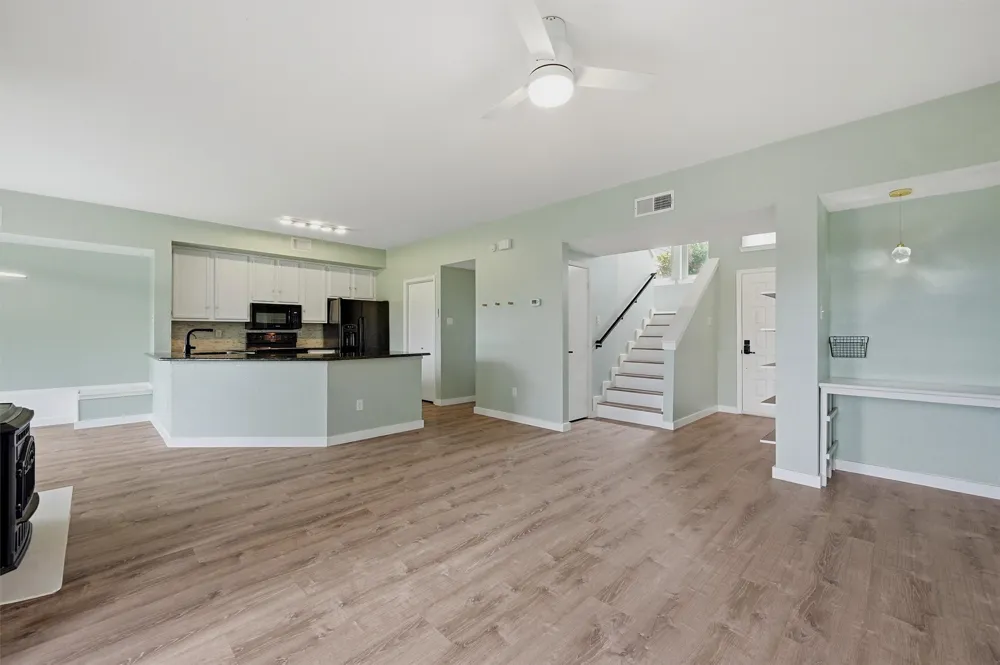 147 Summer Place Circle Pottsboro, TX 75076