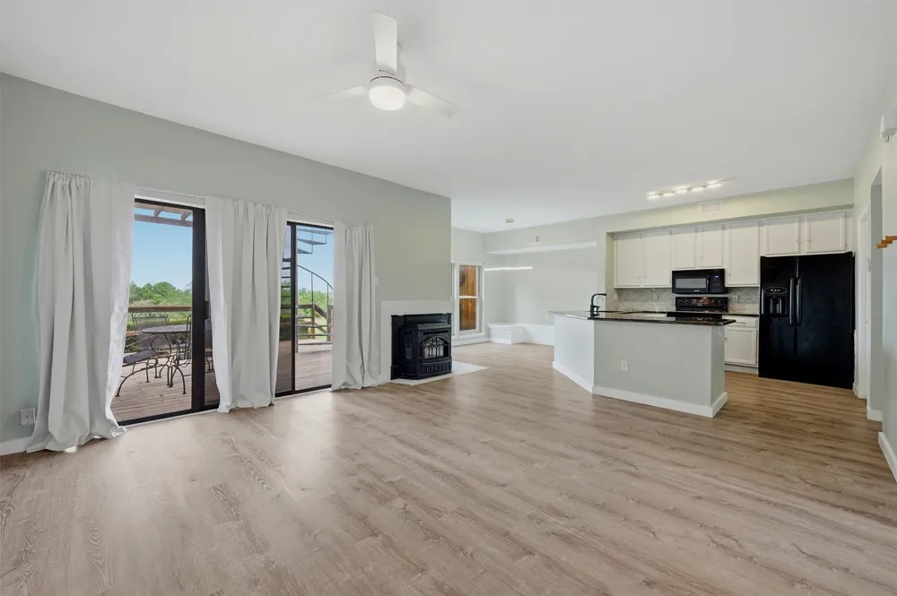 147 Summer Place Circle Pottsboro, TX 75076