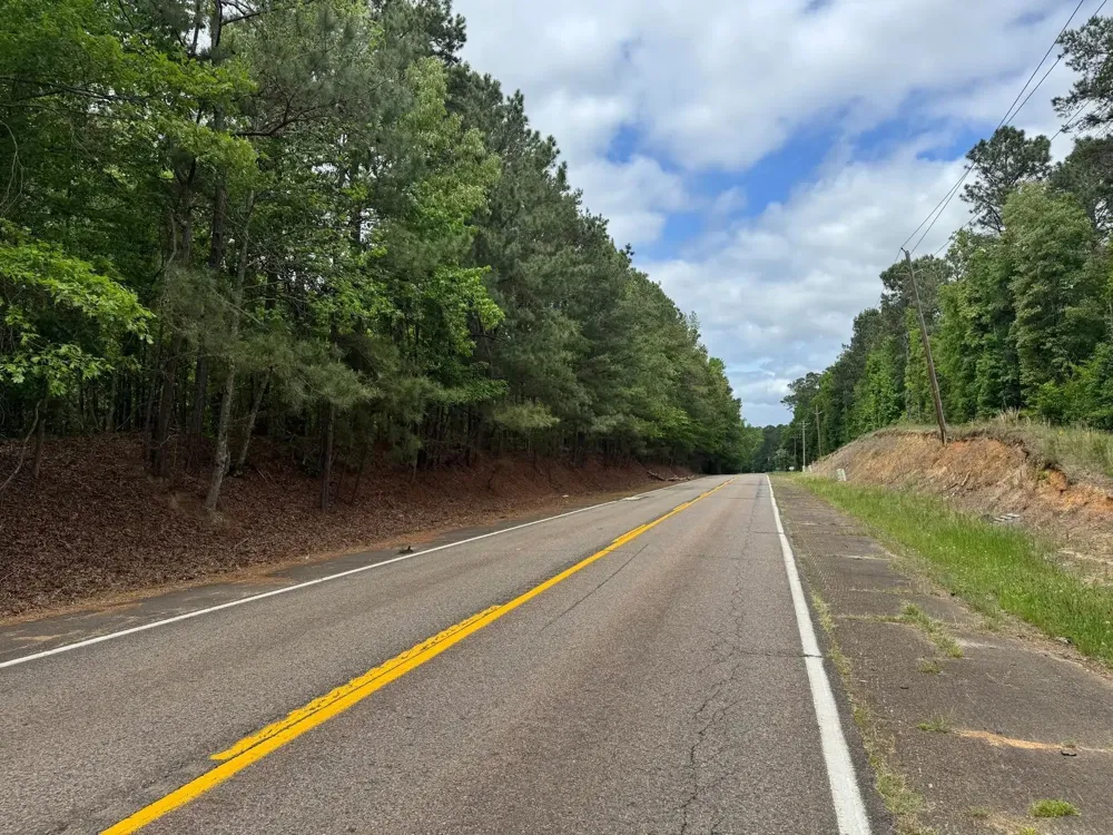 Highway 71 Ida, LA 71044