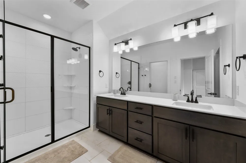 3220 Rustic Creek Drive Northlake, TX 76262