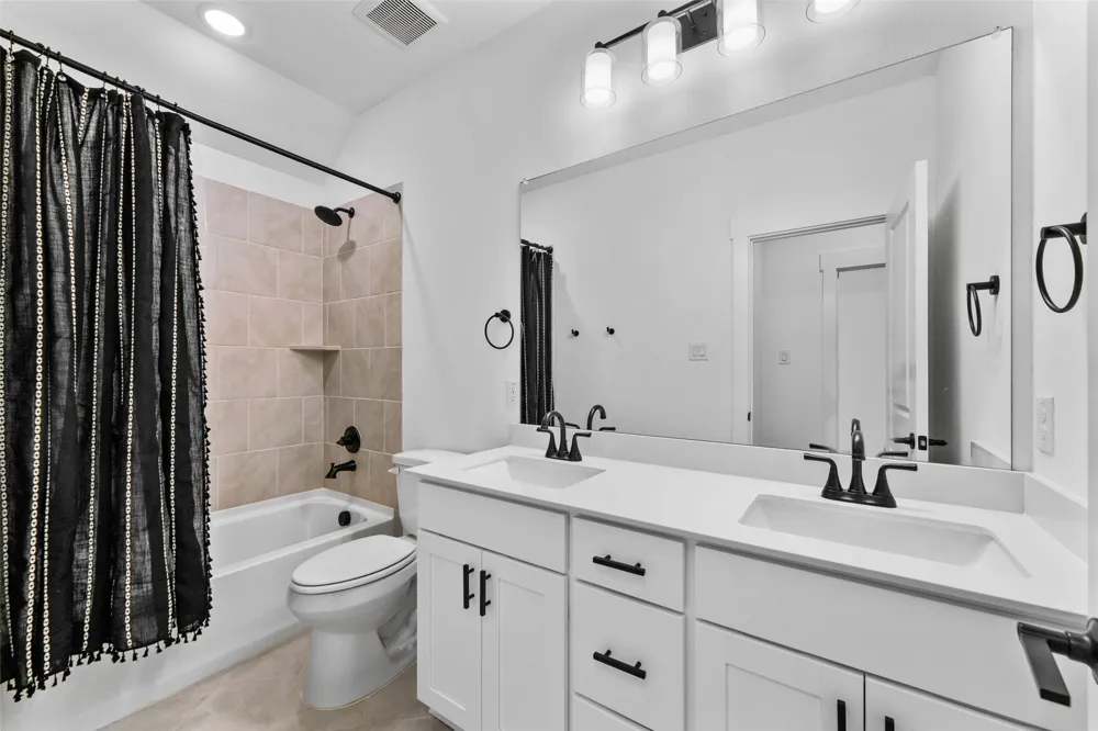 3220 Rustic Creek Drive Northlake, TX 76262