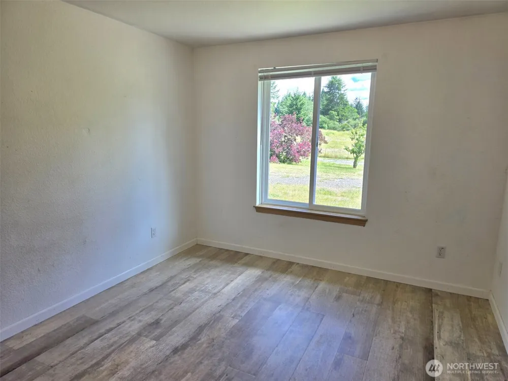 11916 Fillman Road SE Rainier, WA 98576