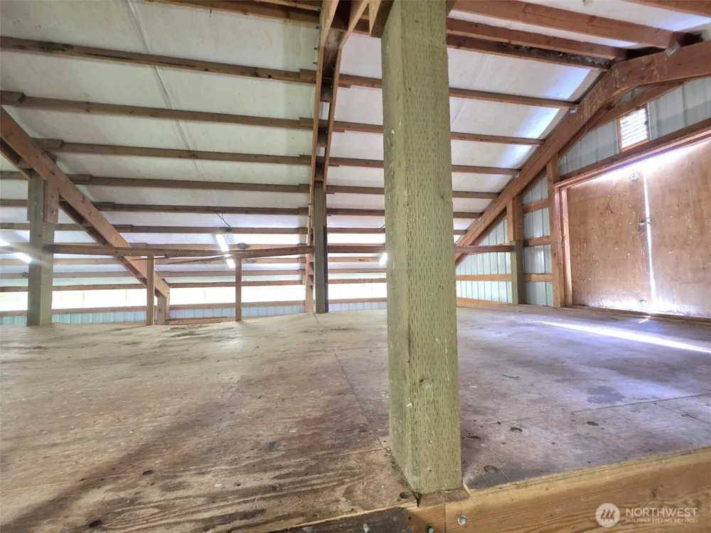 11916 Fillman Road SE Rainier, WA 98576