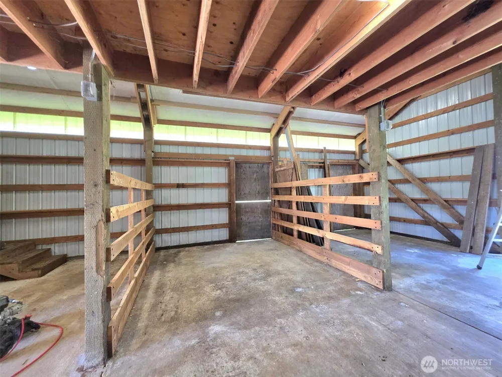 11916 Fillman Road SE Rainier, WA 98576