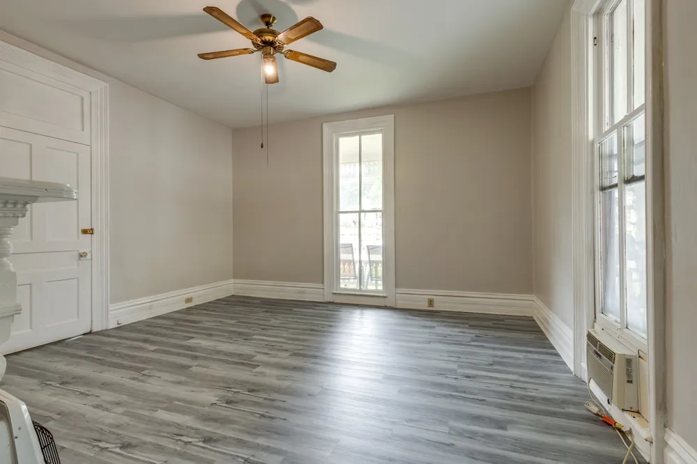 322 W 12th St #1 Columbia, TN 38401
