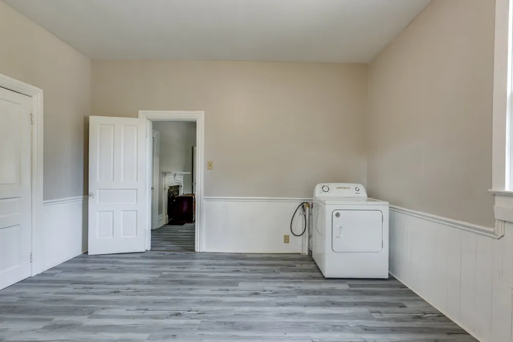 322 W 12th St #1 Columbia, TN 38401