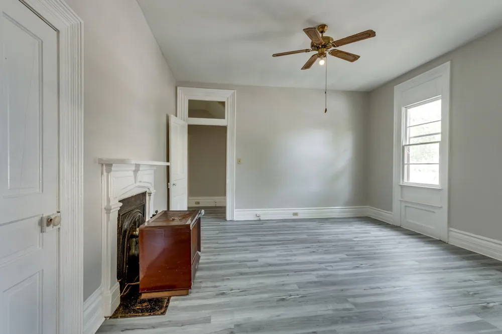 322 W 12th St #1 Columbia, TN 38401