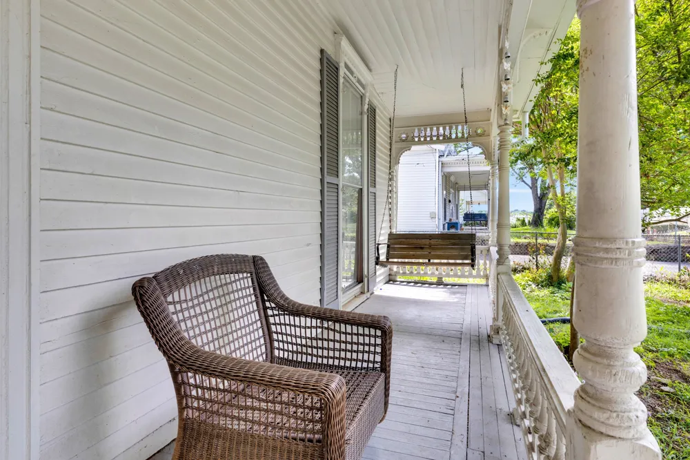 322 W 12th St #1 Columbia, TN 38401