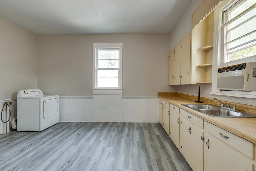 322 W 12th St #1 Columbia, TN 38401