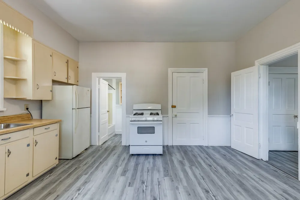 322 W 12th St #1 Columbia, TN 38401