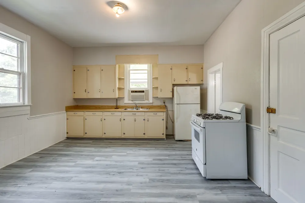 322 W 12th St #1 Columbia, TN 38401