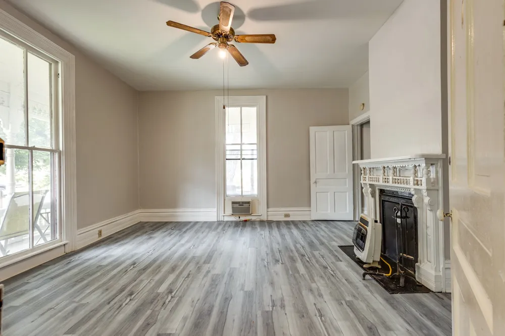 322 W 12th St #1 Columbia, TN 38401