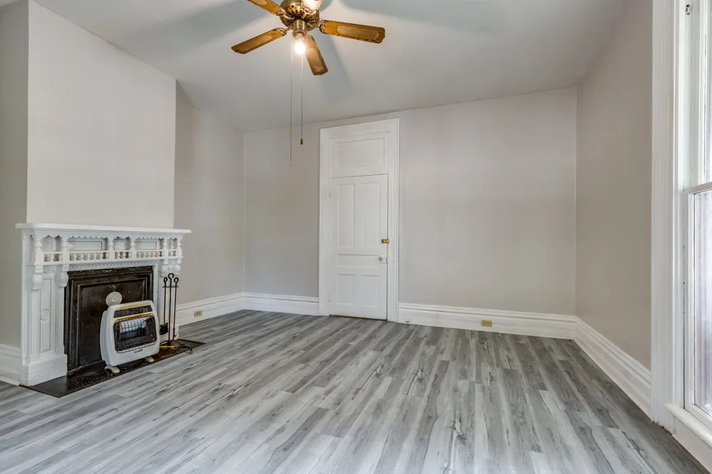 322 W 12th St #1 Columbia, TN 38401