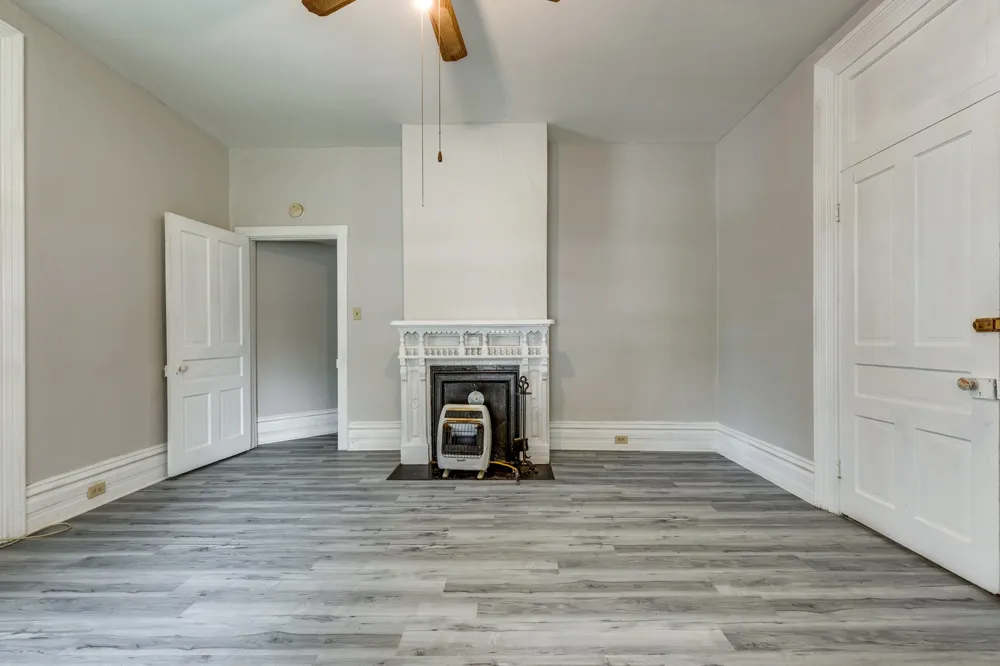 322 W 12th St #1 Columbia, TN 38401