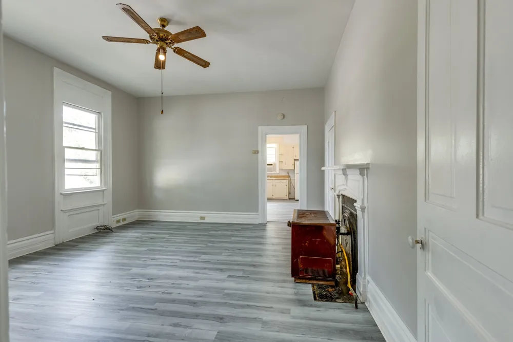322 W 12th St #1 Columbia, TN 38401