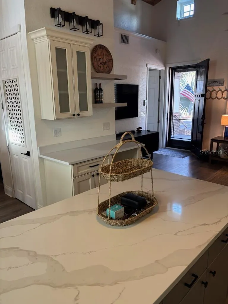 525 LEXINGTON STREET Dunedin, FL 34698