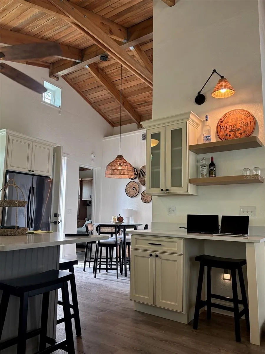 525 LEXINGTON STREET Dunedin, FL 34698
