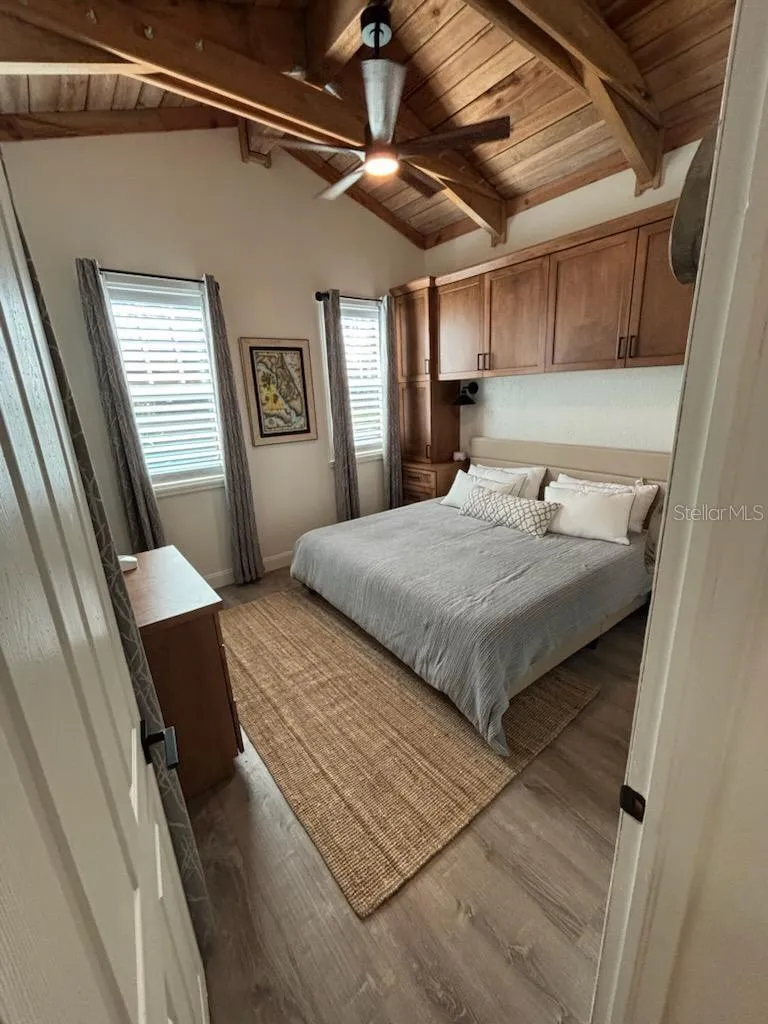 525 LEXINGTON STREET Dunedin, FL 34698