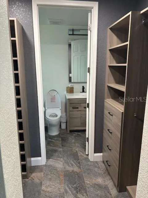 525 LEXINGTON STREET Dunedin, FL 34698