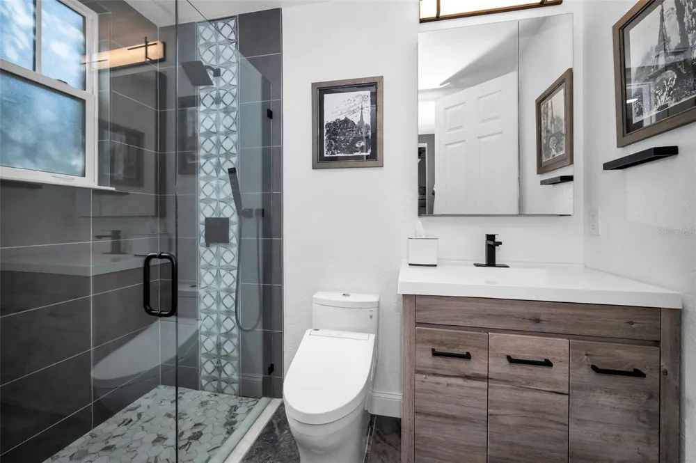 525 LEXINGTON STREET Dunedin, FL 34698