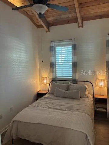 525 LEXINGTON STREET Dunedin, FL 34698