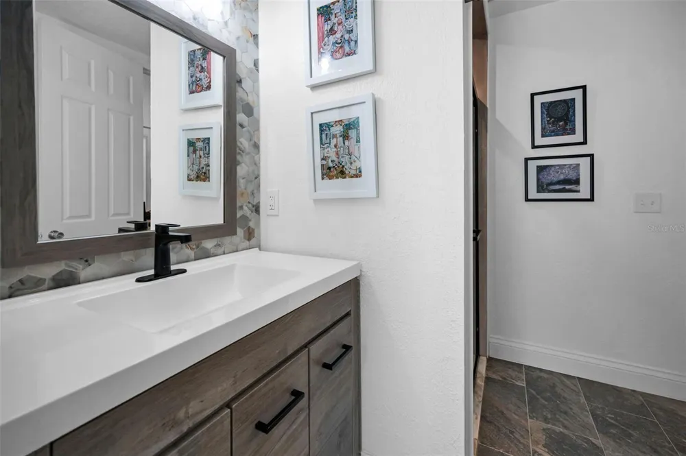 525 LEXINGTON STREET Dunedin, FL 34698