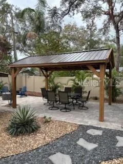 525 LEXINGTON STREET Dunedin, FL 34698
