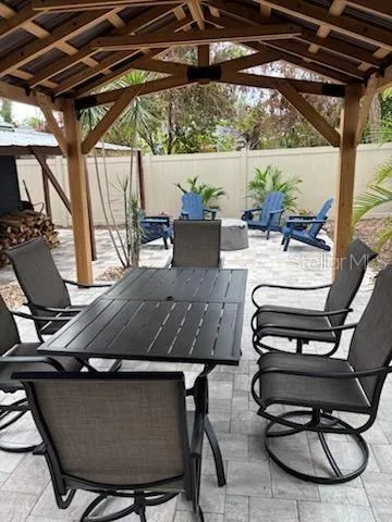 525 LEXINGTON STREET Dunedin, FL 34698