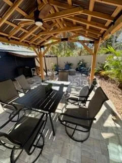 525 LEXINGTON STREET Dunedin, FL 34698